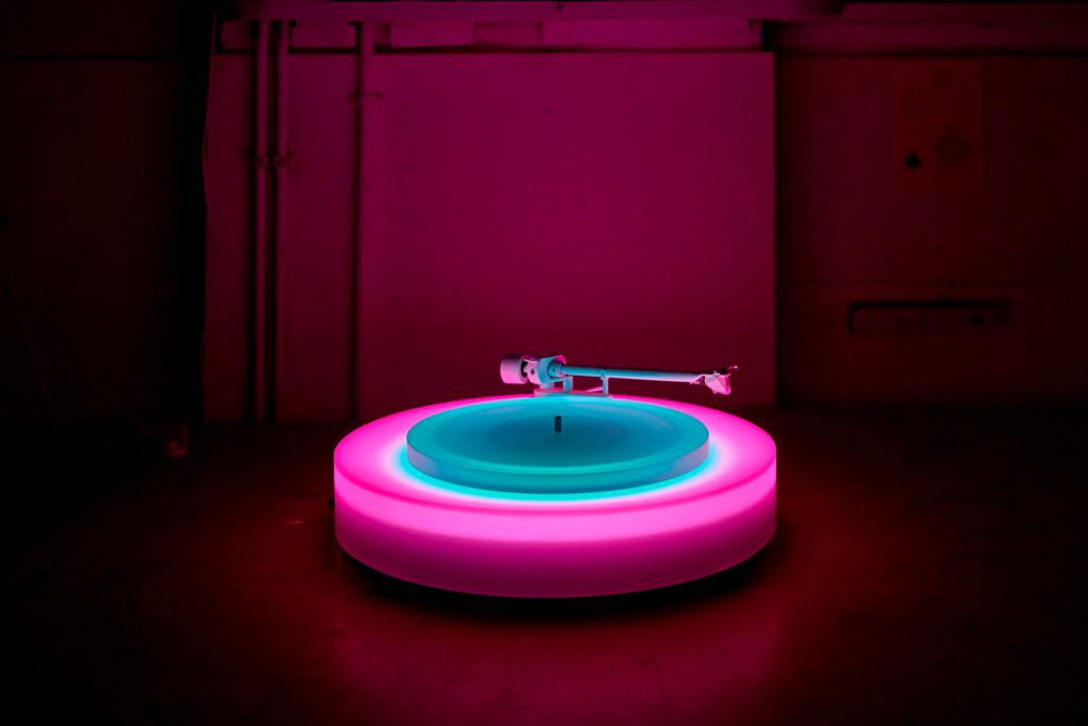 Brian-Eno-Turntable-II